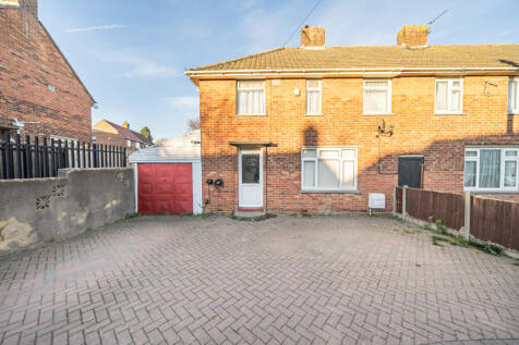 1383950-1-69207f1...