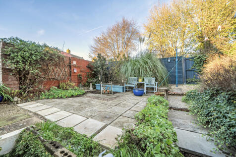 1383950-4-69207fc...