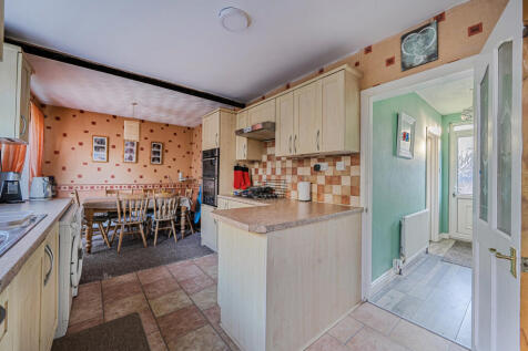 1383950-8-692080a...