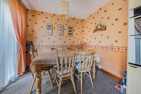 1383950-10-692081...