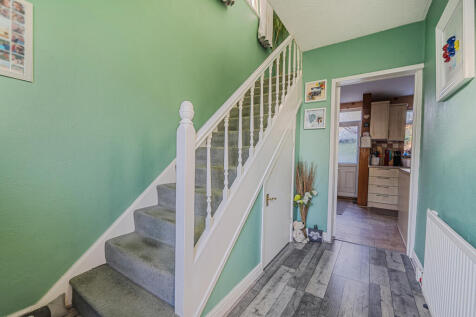 1383950-13-692081...