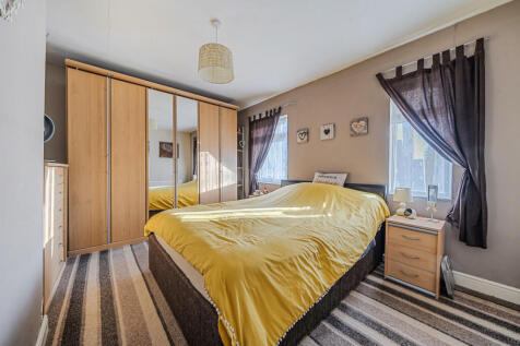 1383950-19-692082...