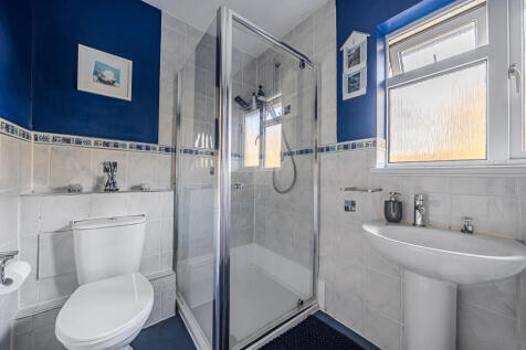 1383950-20-692082...