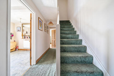 1317834-7-6862b07...