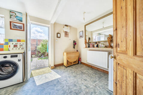 1317834-8-6862b0c...