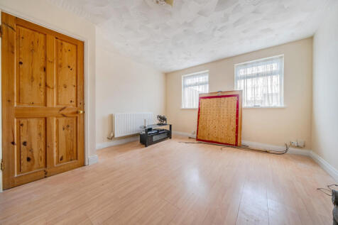 1385172-14-692707...