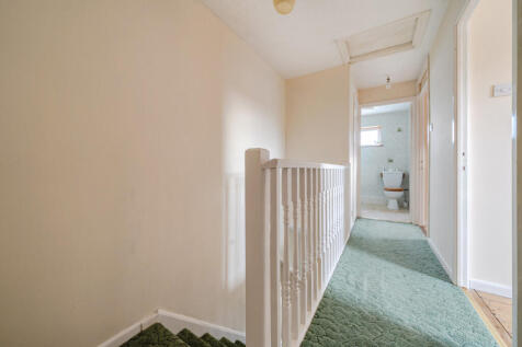 1385172-6-6927072...