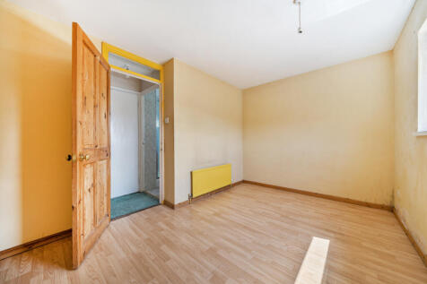 1317834-19-6862b3...