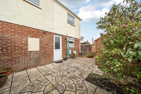 1385172-4-6927071...