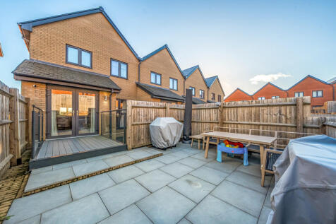 1380476-6-6925c13...