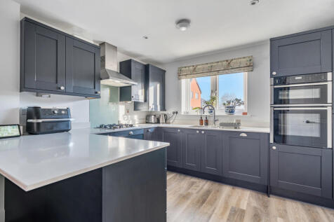 1380476-21-6925c2...