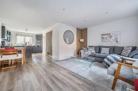 1380476-16-6925c2...