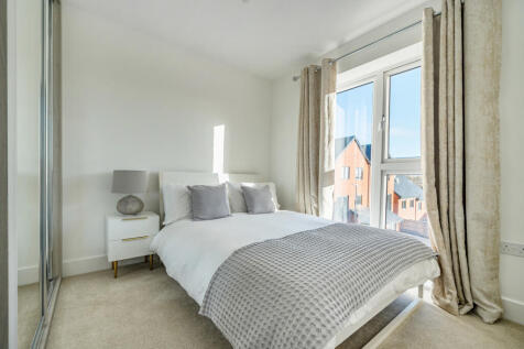 1380476-14-6925c2...