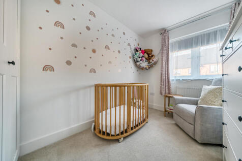 1380476-13-6925c2...