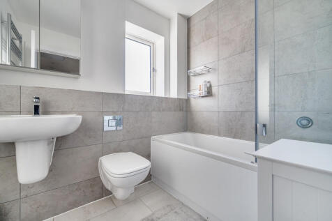 1380476-15-6925c2...