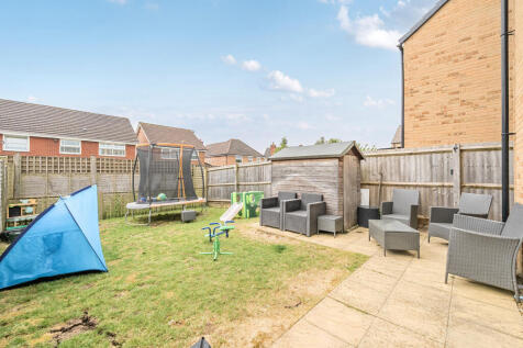 1296543-18-682dba...