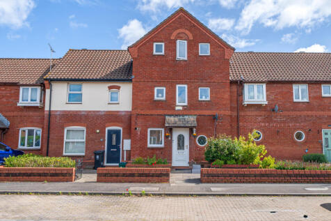 22-1-1300969-1-68...