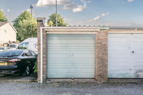 1319920-1-686d64b...