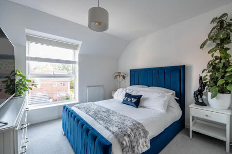 1356916-16-68d1a1...