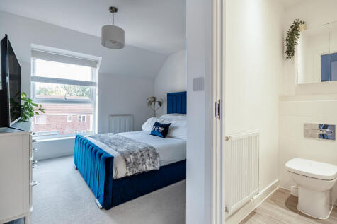 1356916-18-68d1a1...