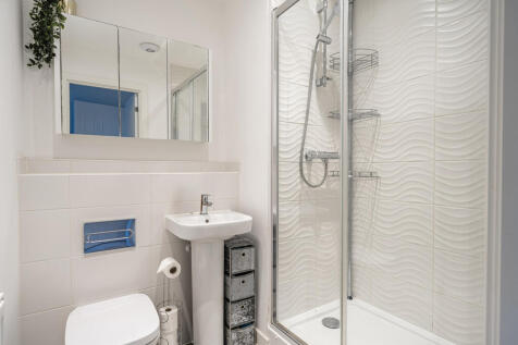 1356916-17-68d1a1...