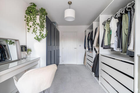 1356916-14-68d1a1...