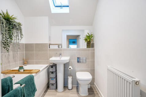 1356916-5-68d1a19...