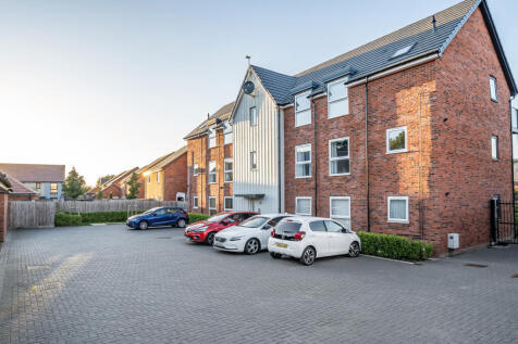 1356916-1-68d1a18...