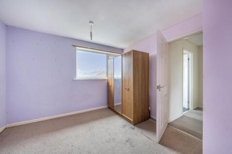 1357089-6-68cafc7...