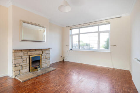 1346367-13-68b017...