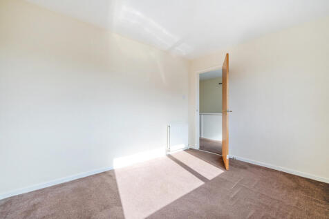 1346367-16-68b018...