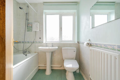 1346367-15-68b018...