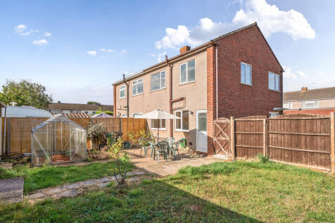 1346367-5-68b017b...