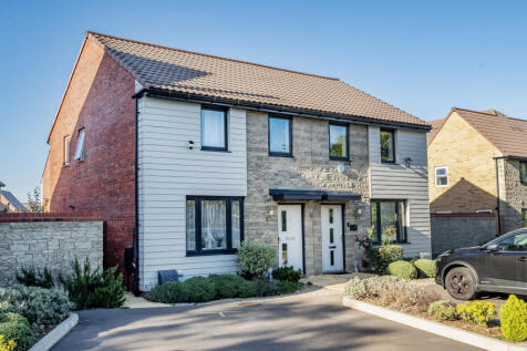 1362615-18-68e3e0...