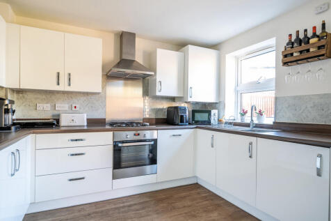 1362615-1-68e3dfe...