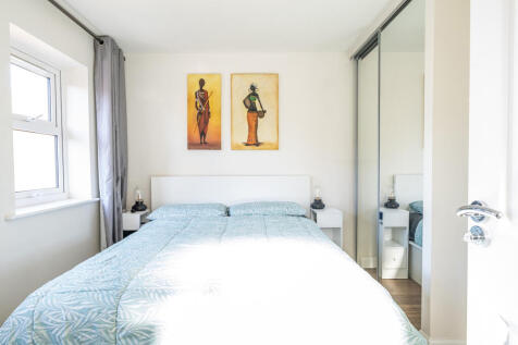 1362615-12-68e3e0...