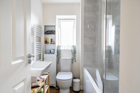 1362615-13-68e3e0...