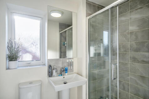 1362615-10-68e3e0...