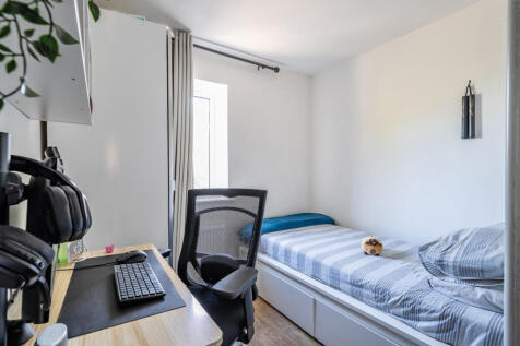 1362615-15-68e3e0...