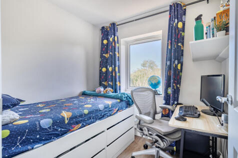 1362615-16-68e3e0...