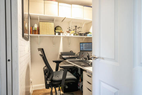 1362615-22-68e3e0...