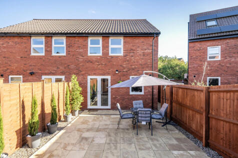 1362615-21-68e3e0...