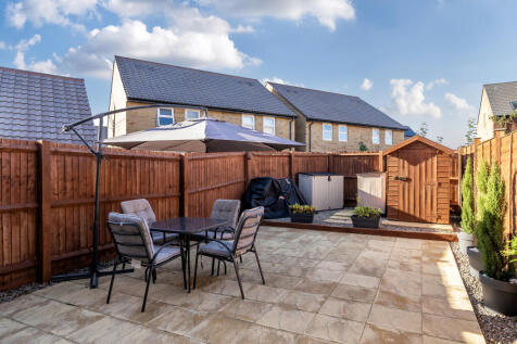 1362615-19-68e3e0...