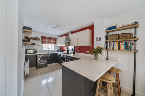 1362746-5-68e7b41...