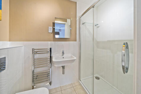 1362746-19-68e7b8...