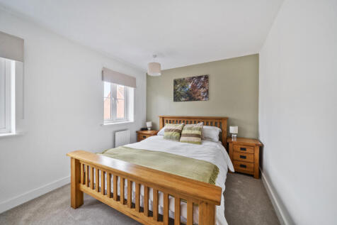 1362746-22-68e7b8...