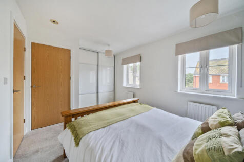 1362746-24-68e7b9...