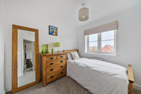 1362746-21-68e7b8...