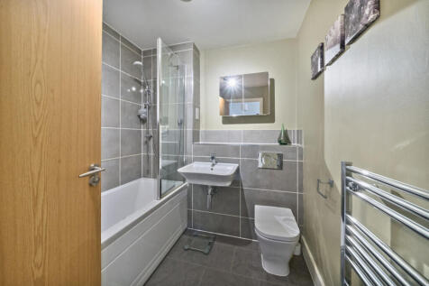 1362746-25-68e7b9...