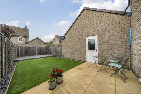 1369583-7-68f0b32...